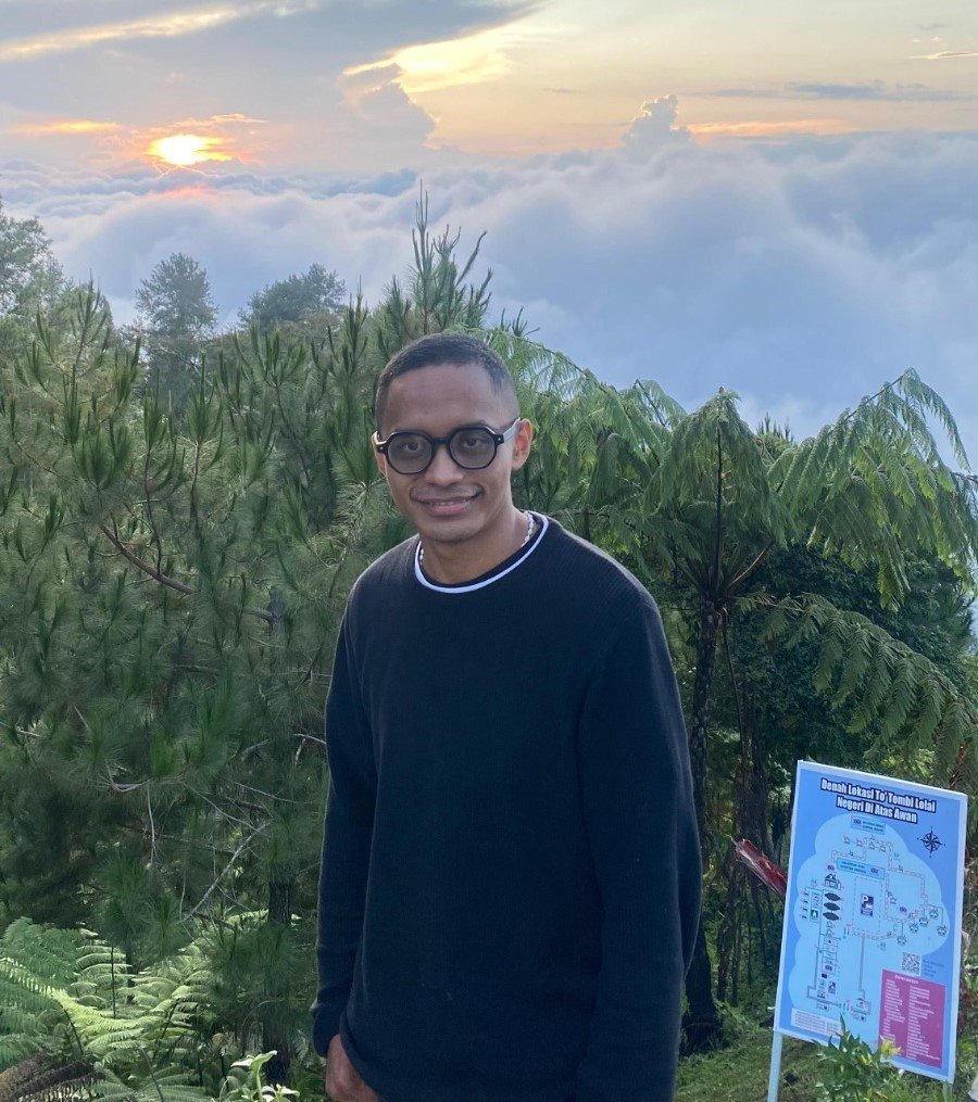 Aparat